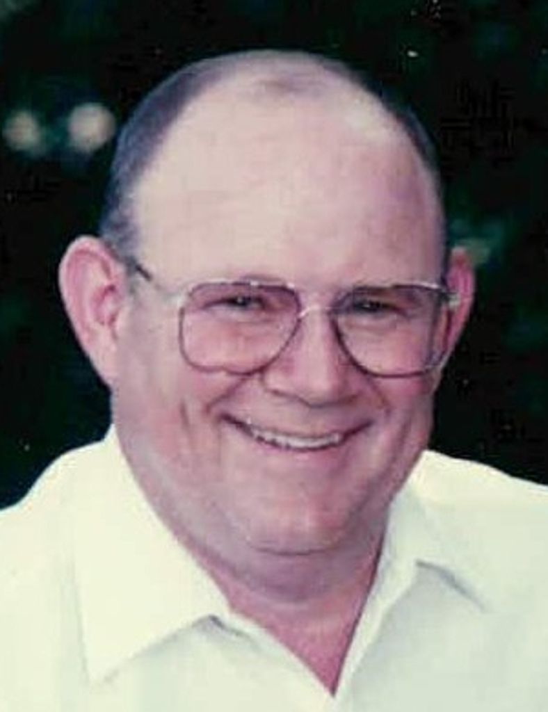 John  Bode Profile Photo