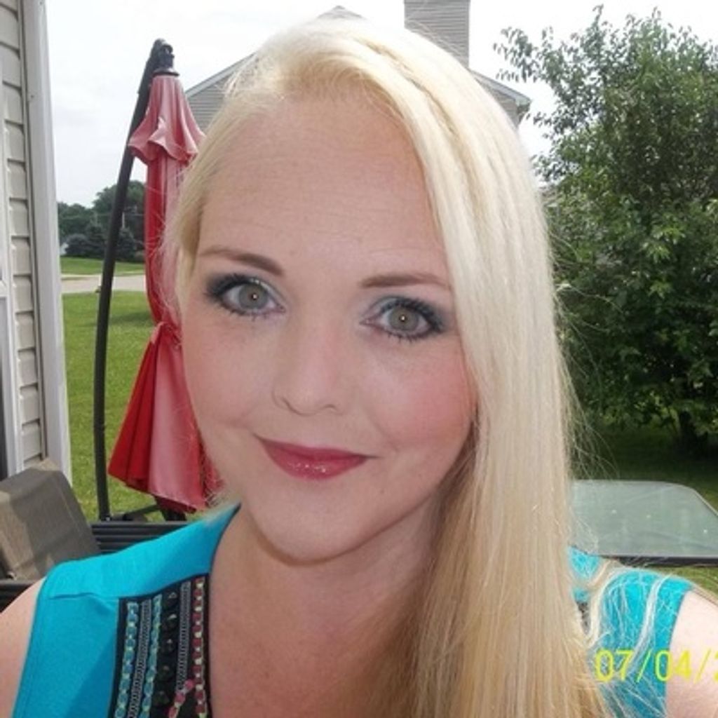 Jean Ann Mason-Hedges Profile Photo