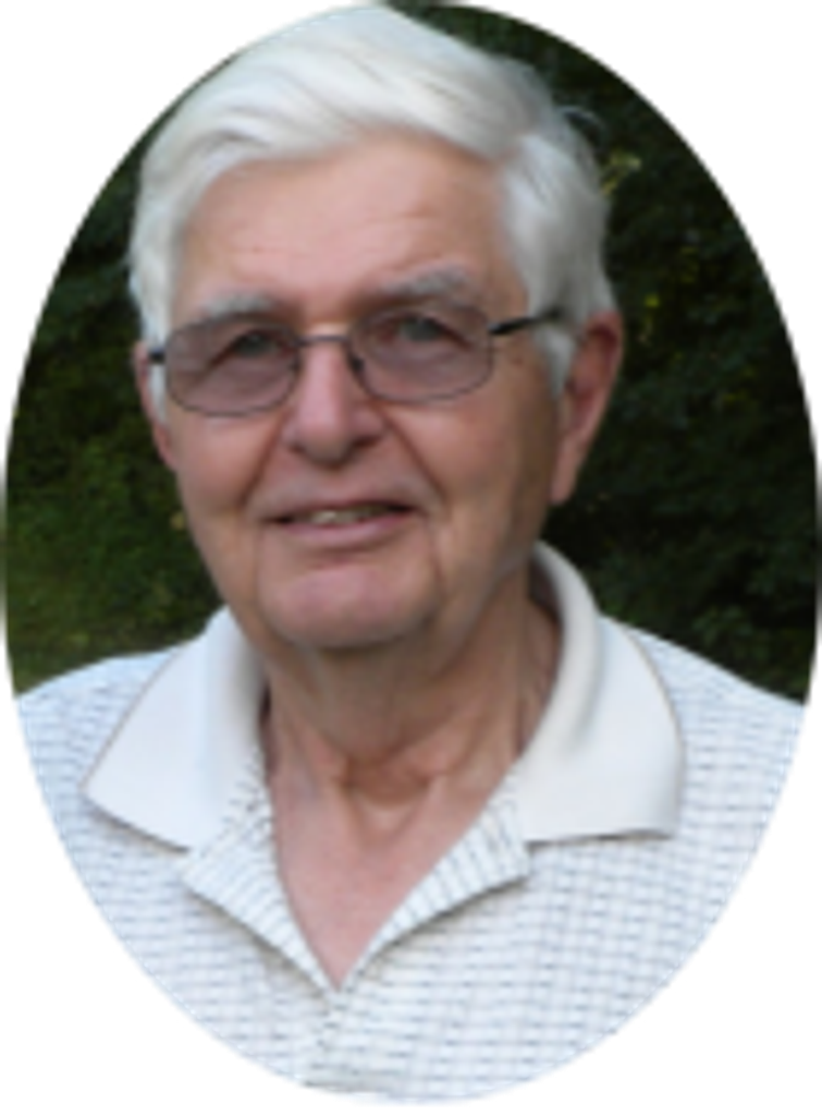 Stephen Conklin