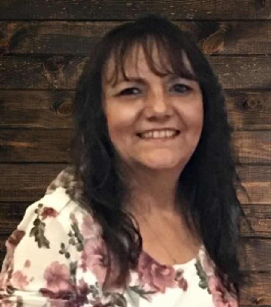 Leanna Howard Profile Photo