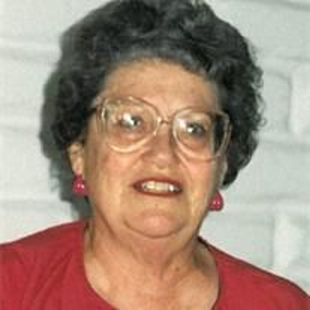 Charlotte Booth