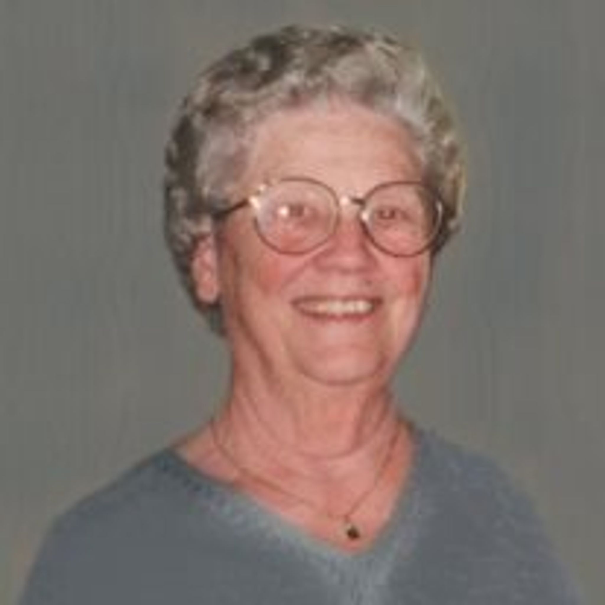 Hilda Mae Malone photo gallery image 1 of 2