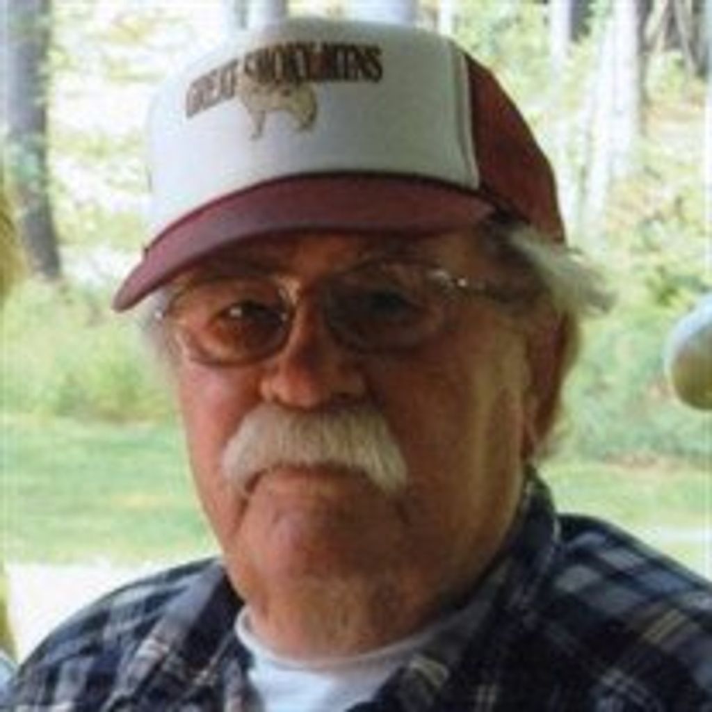 Orville  Clifford Lexvold