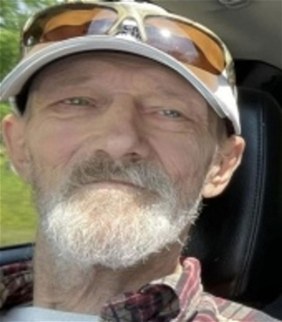 Bobby Mckinley Maynor Profile Photo