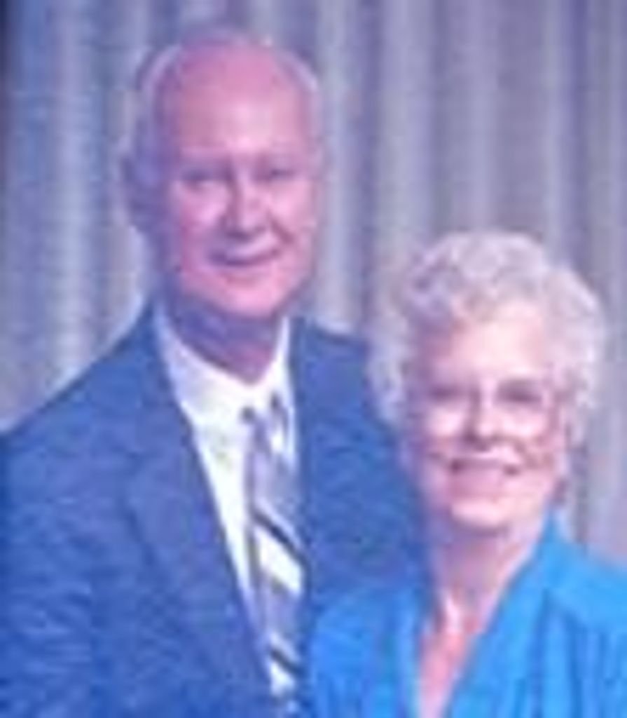 Edwin M. Hoffman
