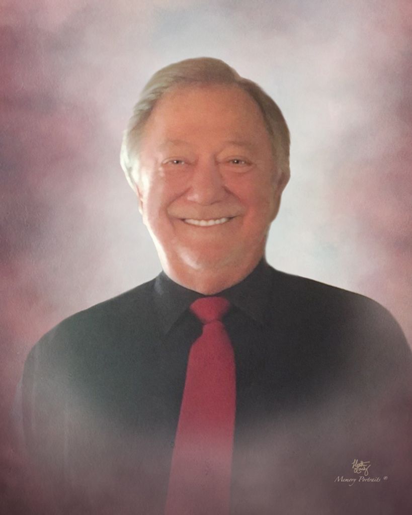 Gary Ratcliff