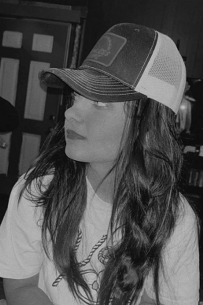 Bella Langdyn Tanner Profile Photo