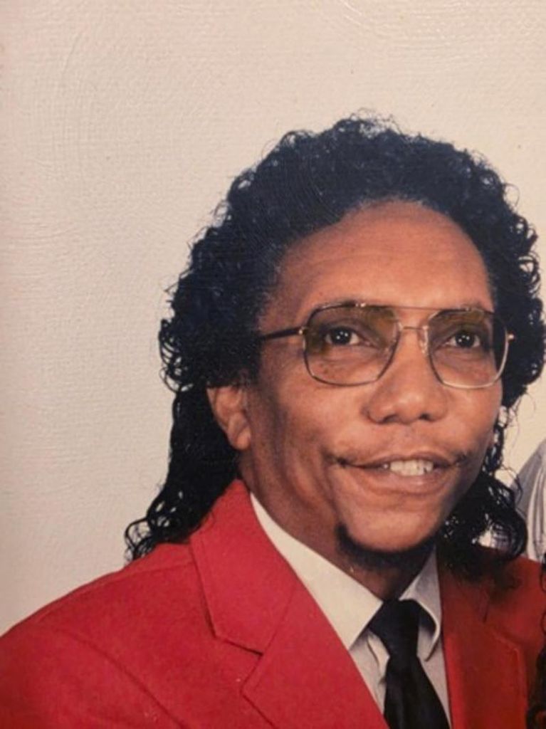 Willie Clyde Thompson