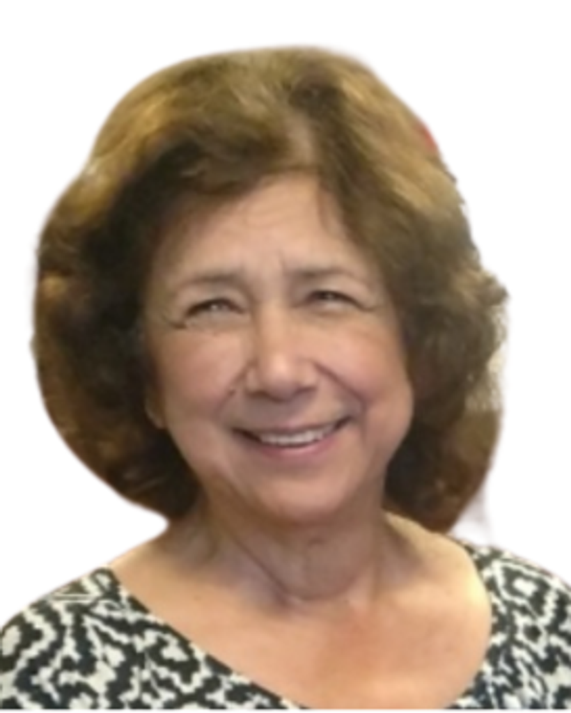 Mariscela Jaramillo Profile Photo