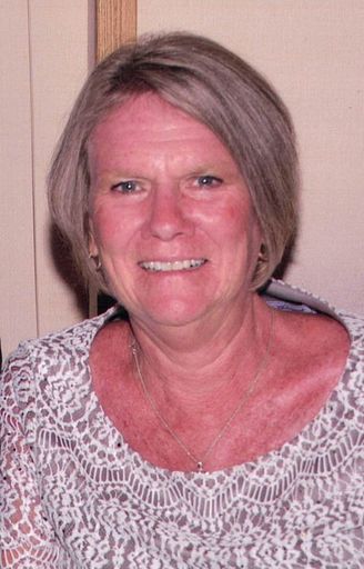 Stephanie Griggs Profile Photo