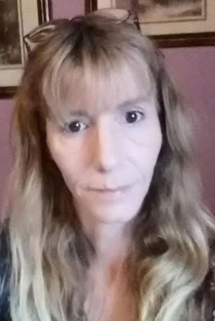 Kristy Rae Elliot Profile Photo