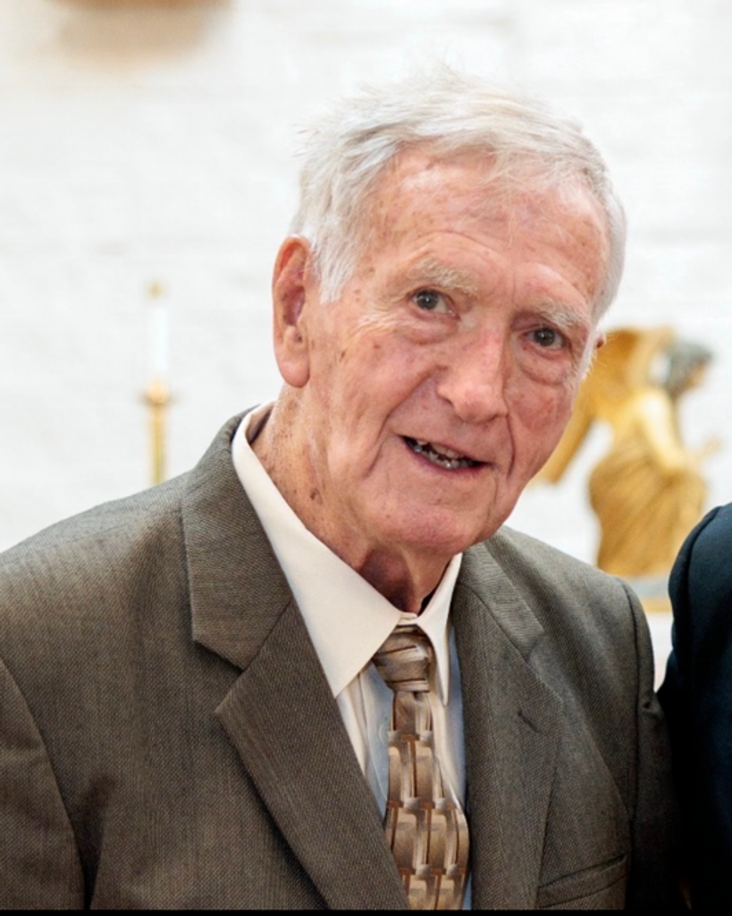 Cherry Ottis Houston Profile Photo