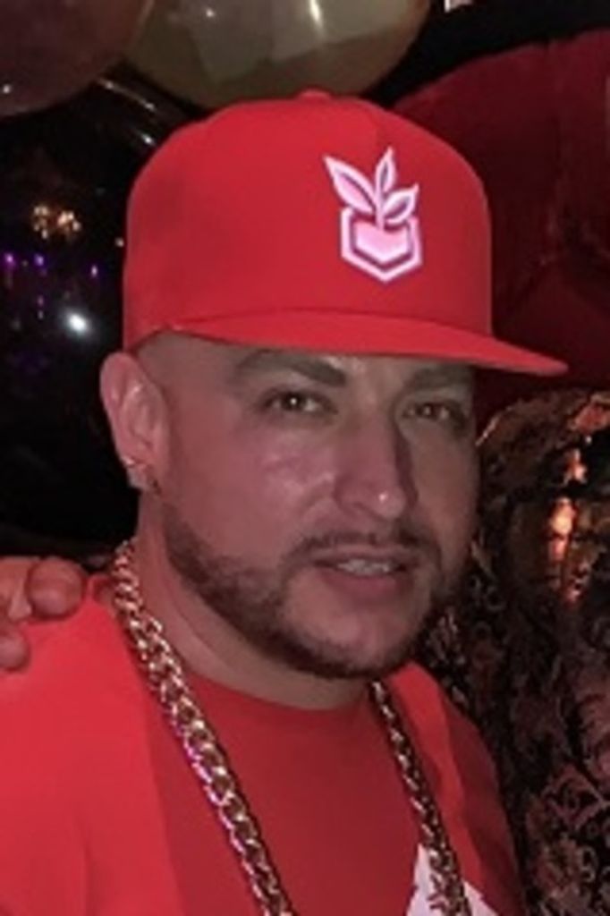 Samuel Vi'Cent Cooper