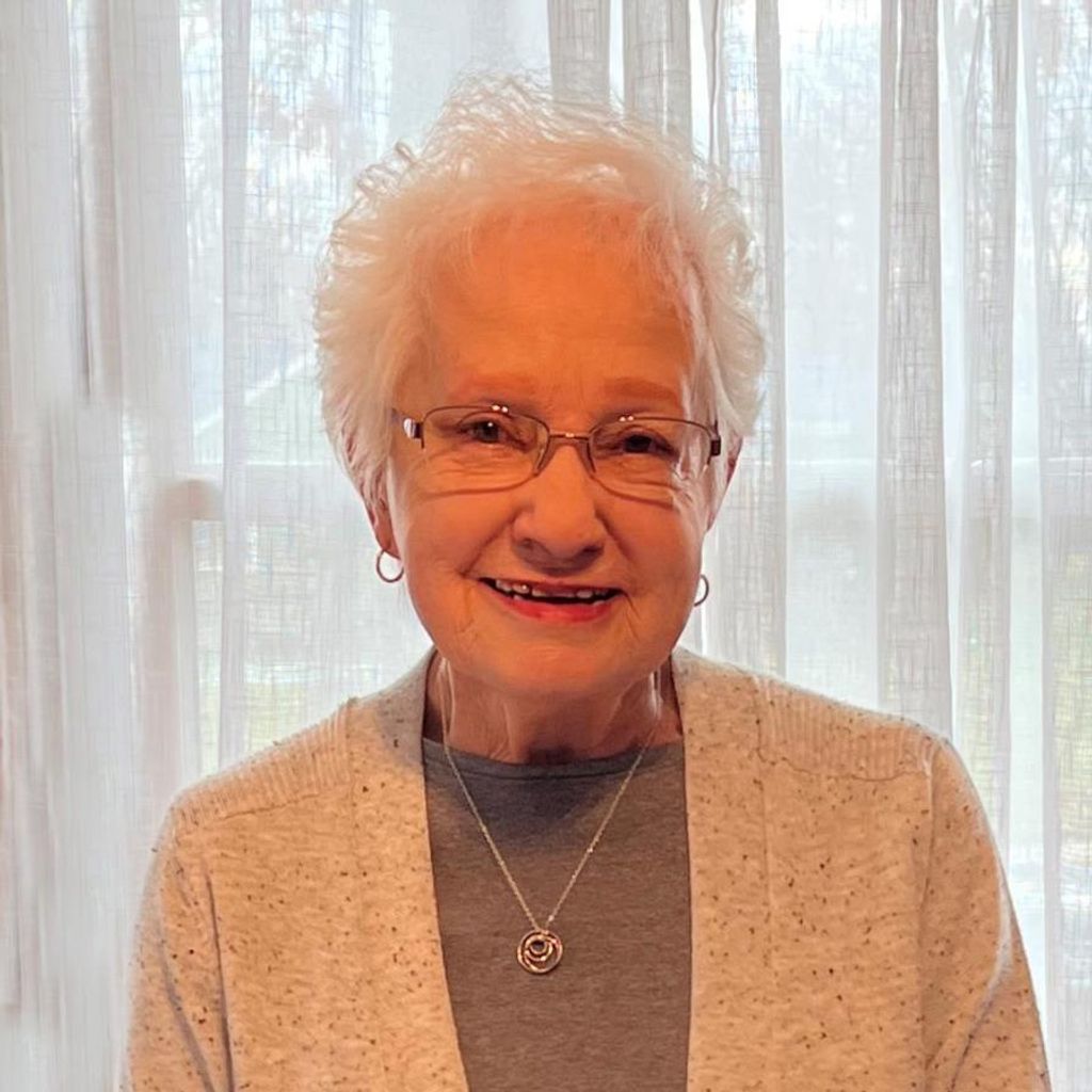 Lorraine Ann Feltmeyer Profile Photo