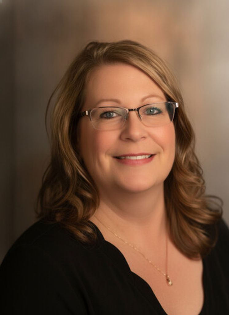 Debra Ann Justin Profile Photo