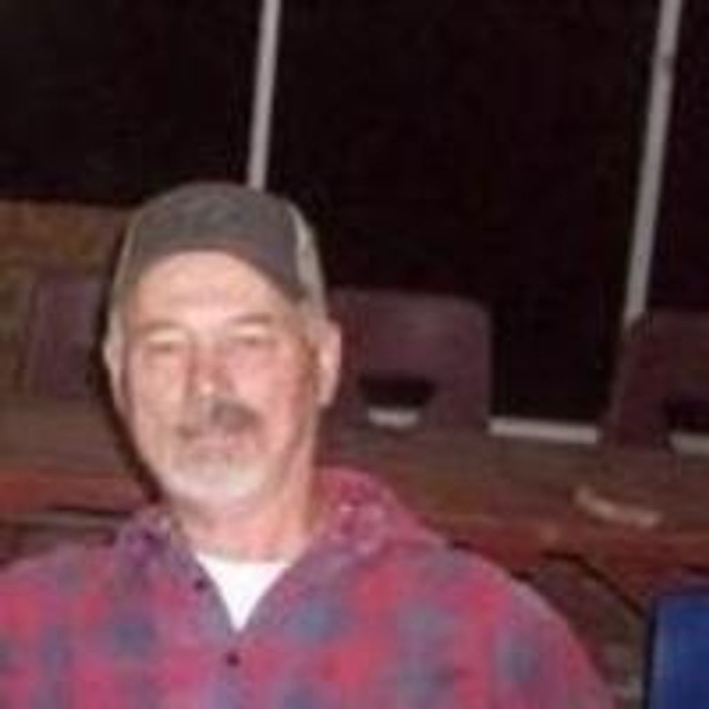 Dennis H. Mcinnis