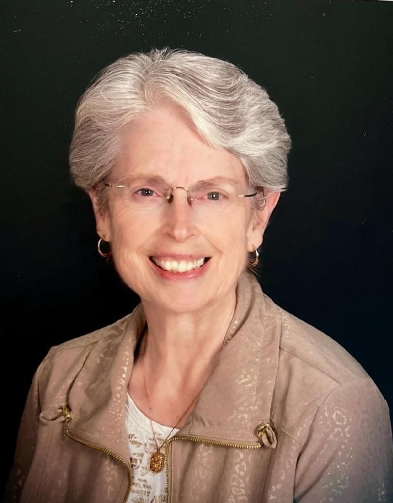 Anne Heitz