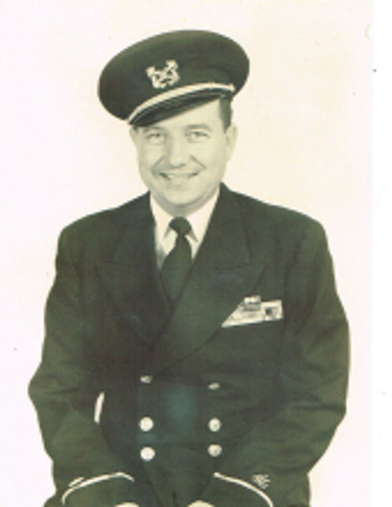 Randall  Stokes  Edwards 