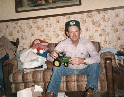 Gerald L. Davis photo gallery thumbnail 7 of 77