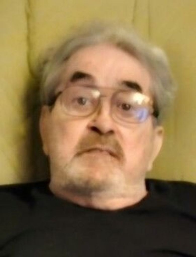 Gifford W. Kougher Profile Photo