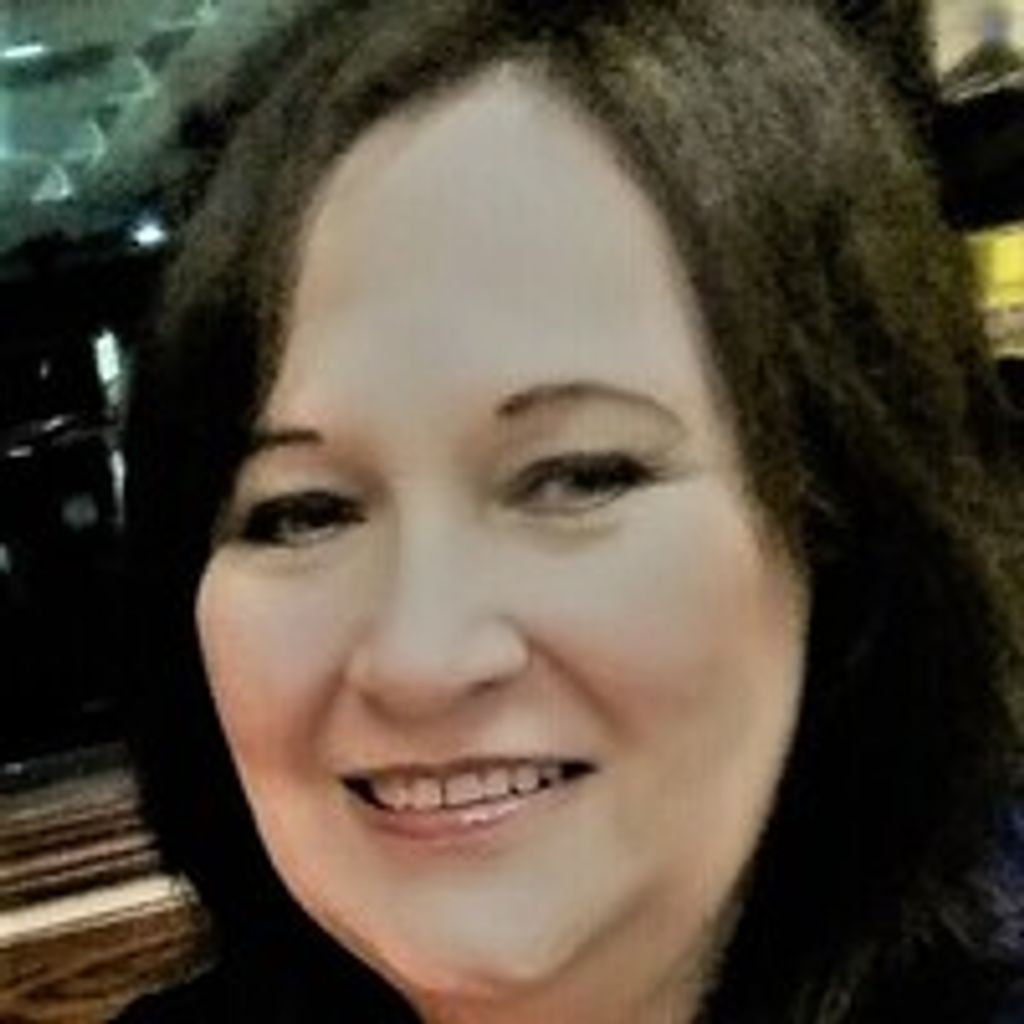 Denise Hamilton