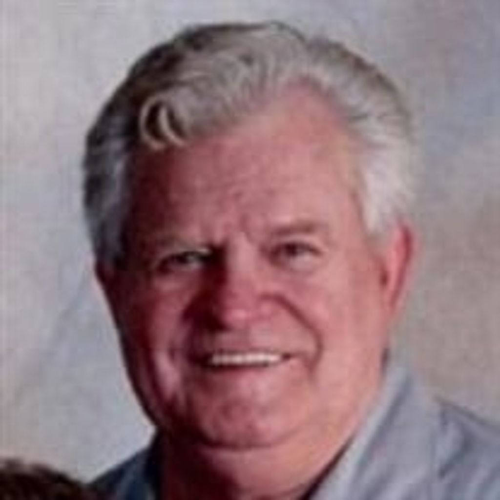 John P Guillot