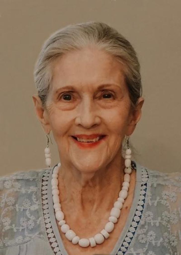 Rose Marilyn Howard Profile Photo