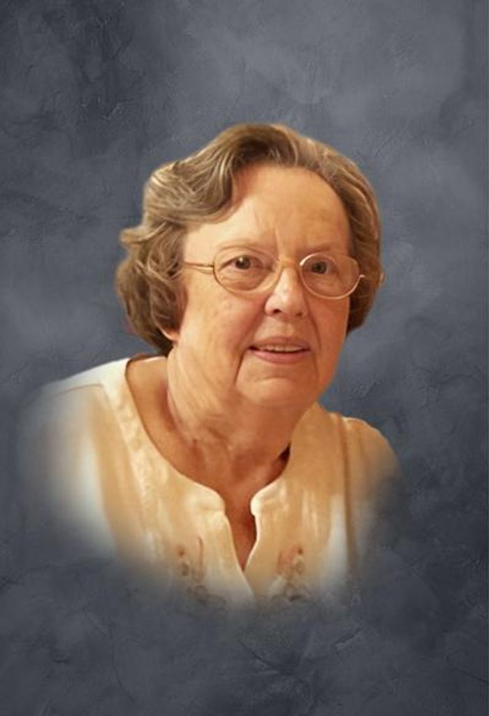Betty Jean Mewbourn Profile Photo