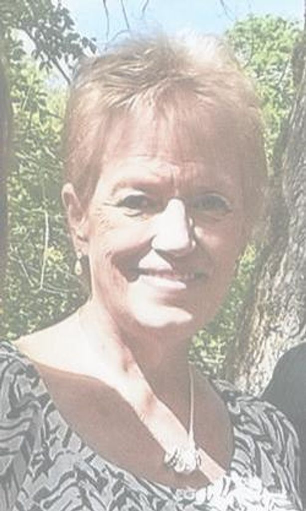 Jo Ann Zirkle Profile Photo