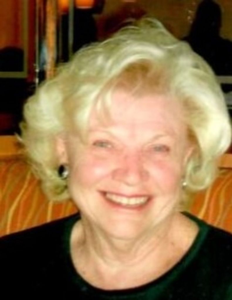 Regina A. "Sue" Daly