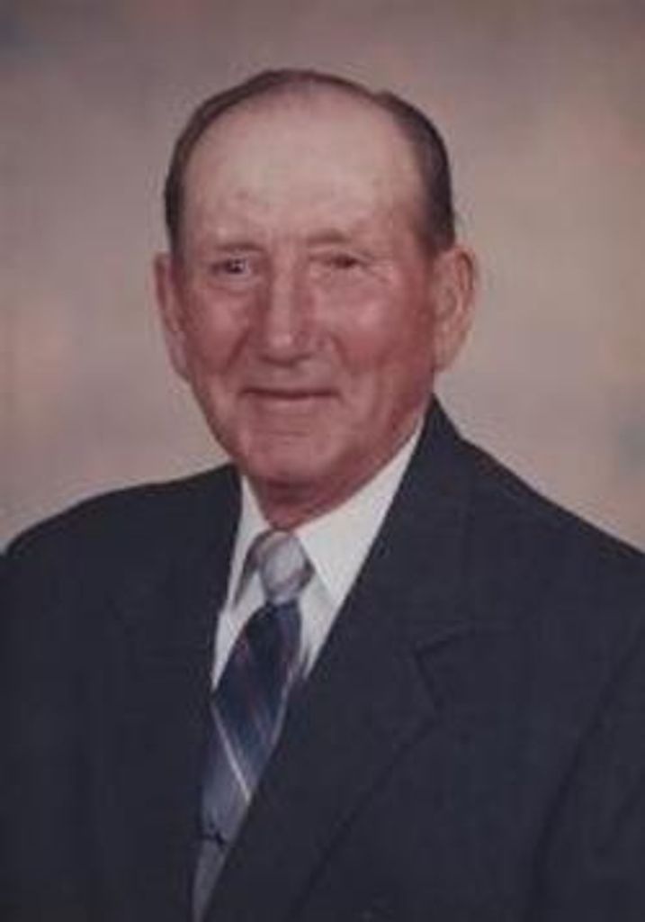 Ludger J. Westhusing Profile Photo