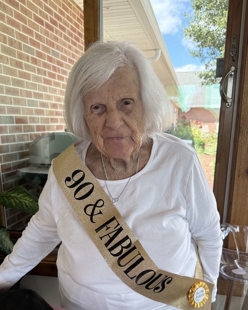 Beverly N. Spoonmore Profile Photo