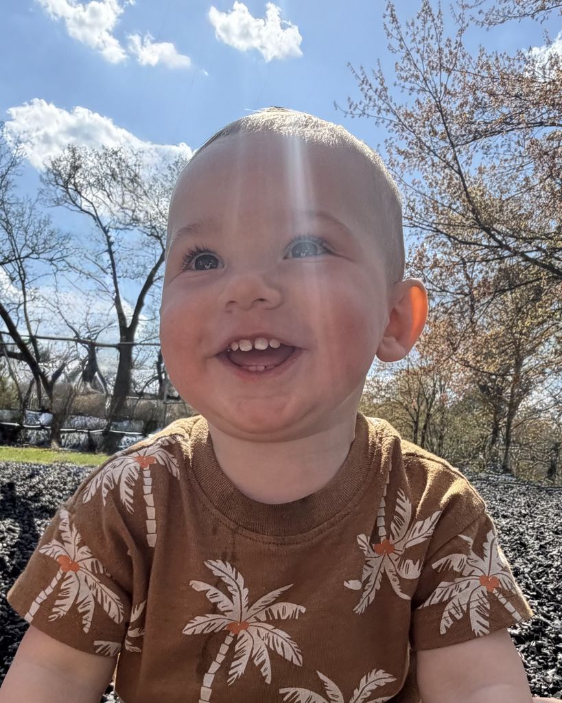Edward "Eddie" Jacob Millard Profile Photo