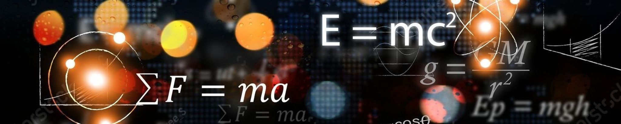 Cover for Joseph M. Stankoski's Obituary