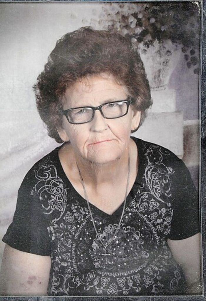 Diane Spoor Profile Photo