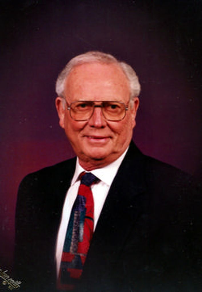 Livingston- Stanton, Charles S. Jr.