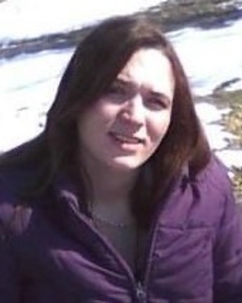 Carla Marie Lairson Profile Photo