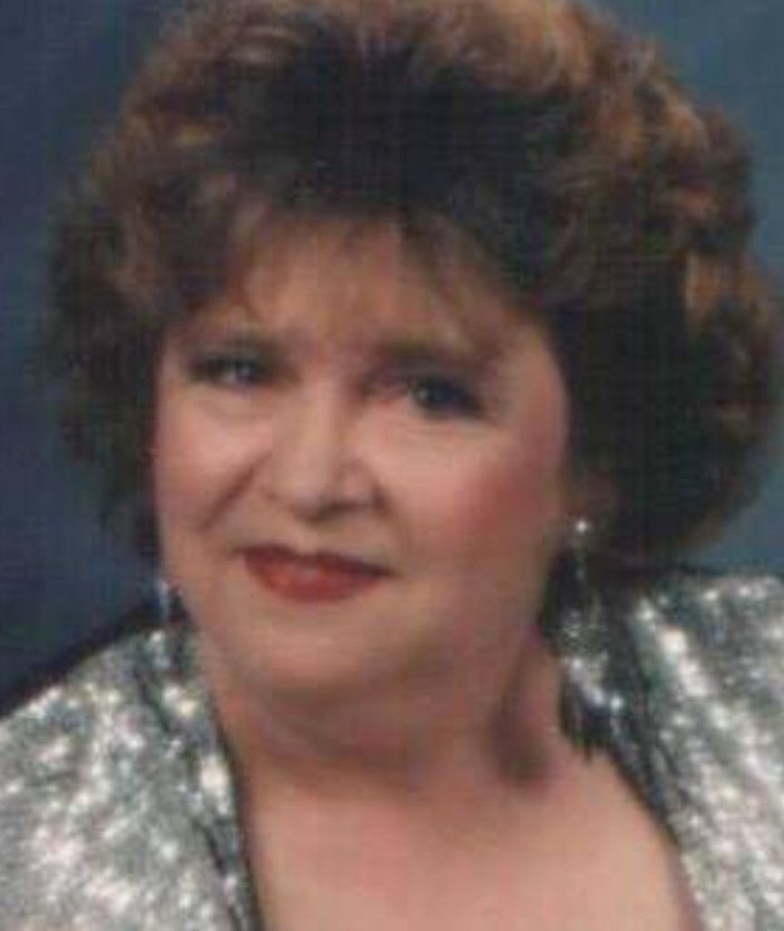 Ella Marie Snow Profile Photo