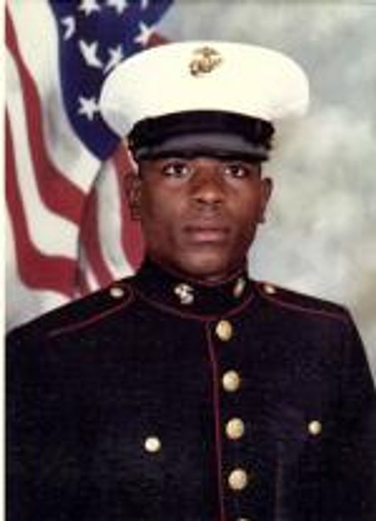 Bernard L. Davis, Ii