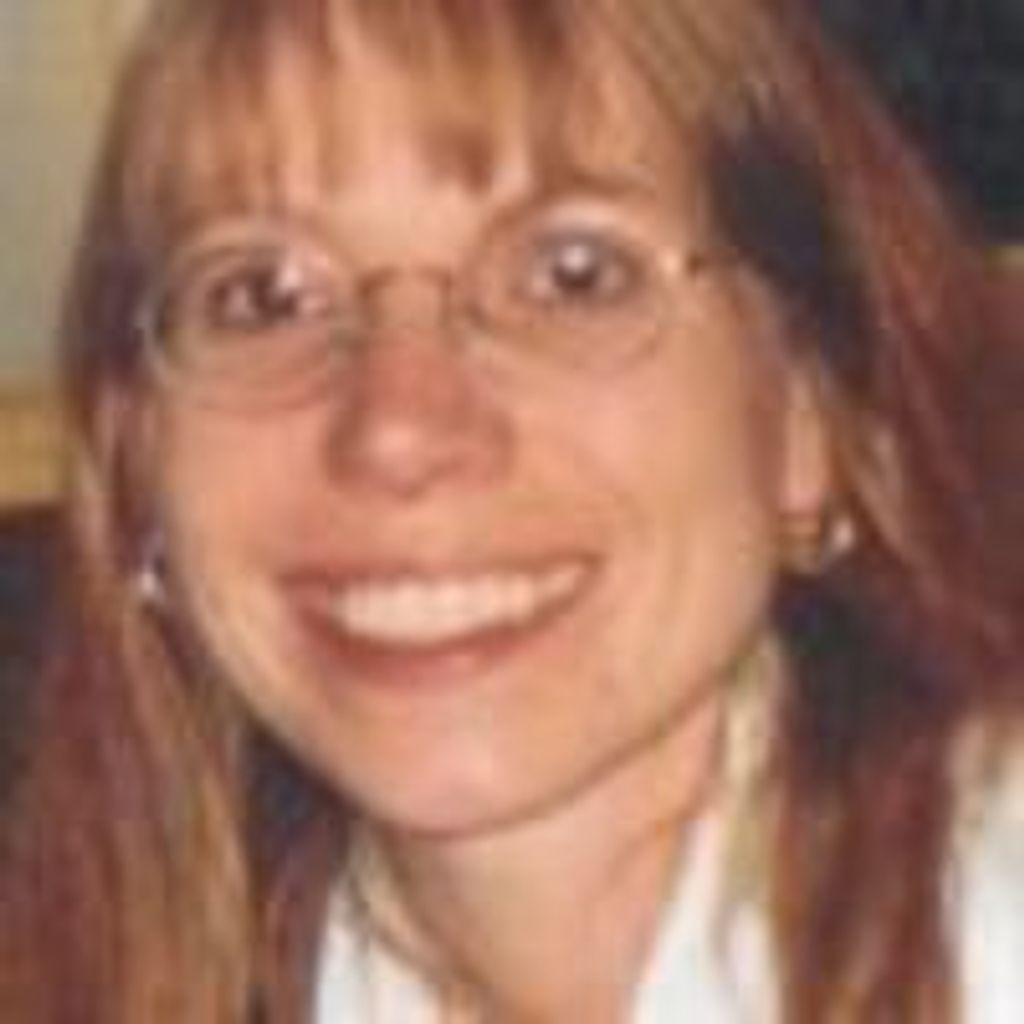 Kathleen Ann Rakowski
