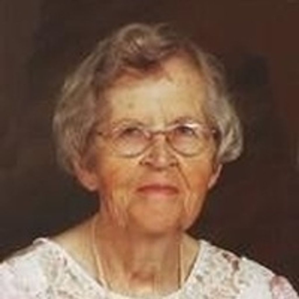 Virginia M. Kerkvliet Profile Photo