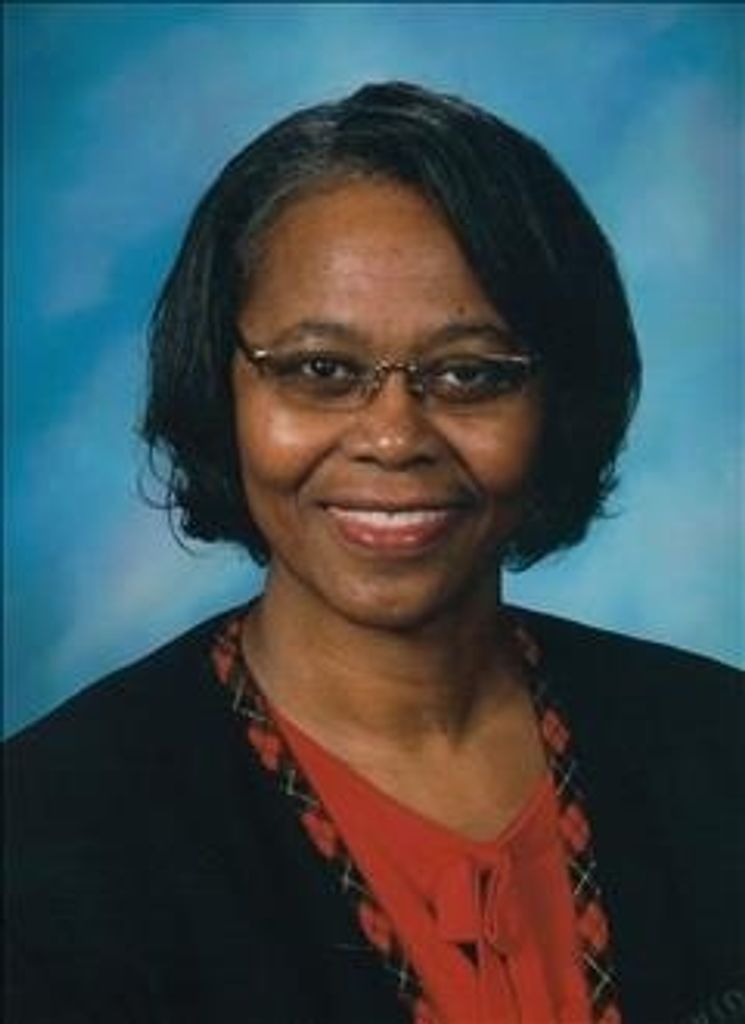 Norma N. Talbert Profile Photo