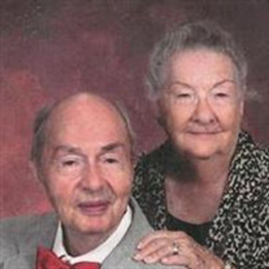 Johney M. Wages