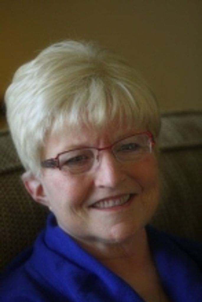 Cynthia H. Manley Mrs.