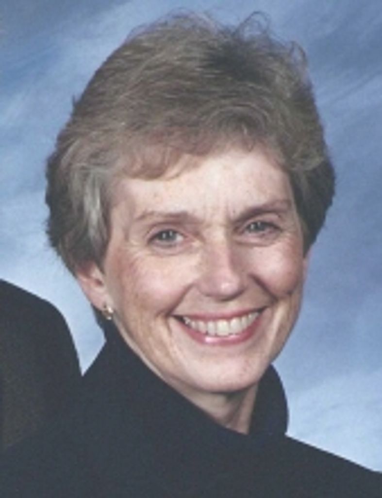 Lillian Ann Lagger Profile Photo