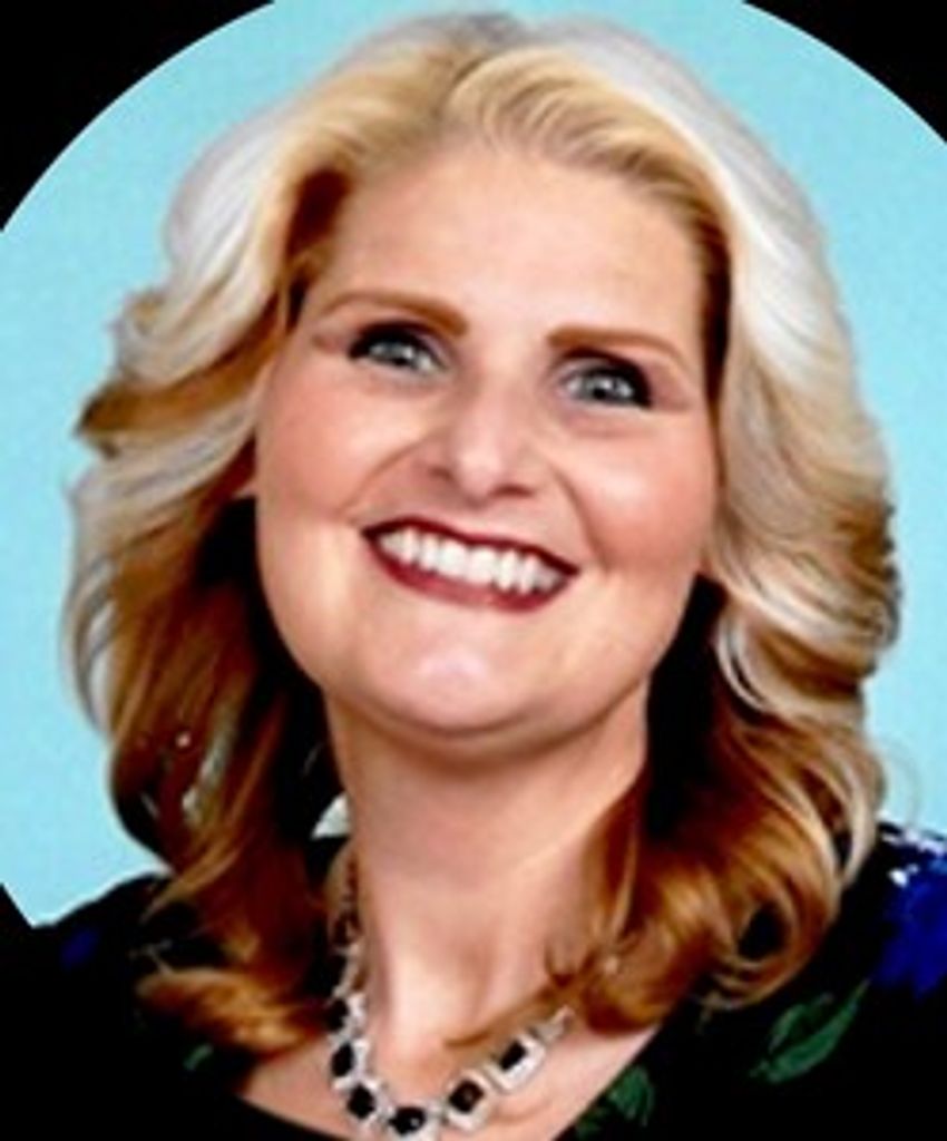 Lynda M. Ingram