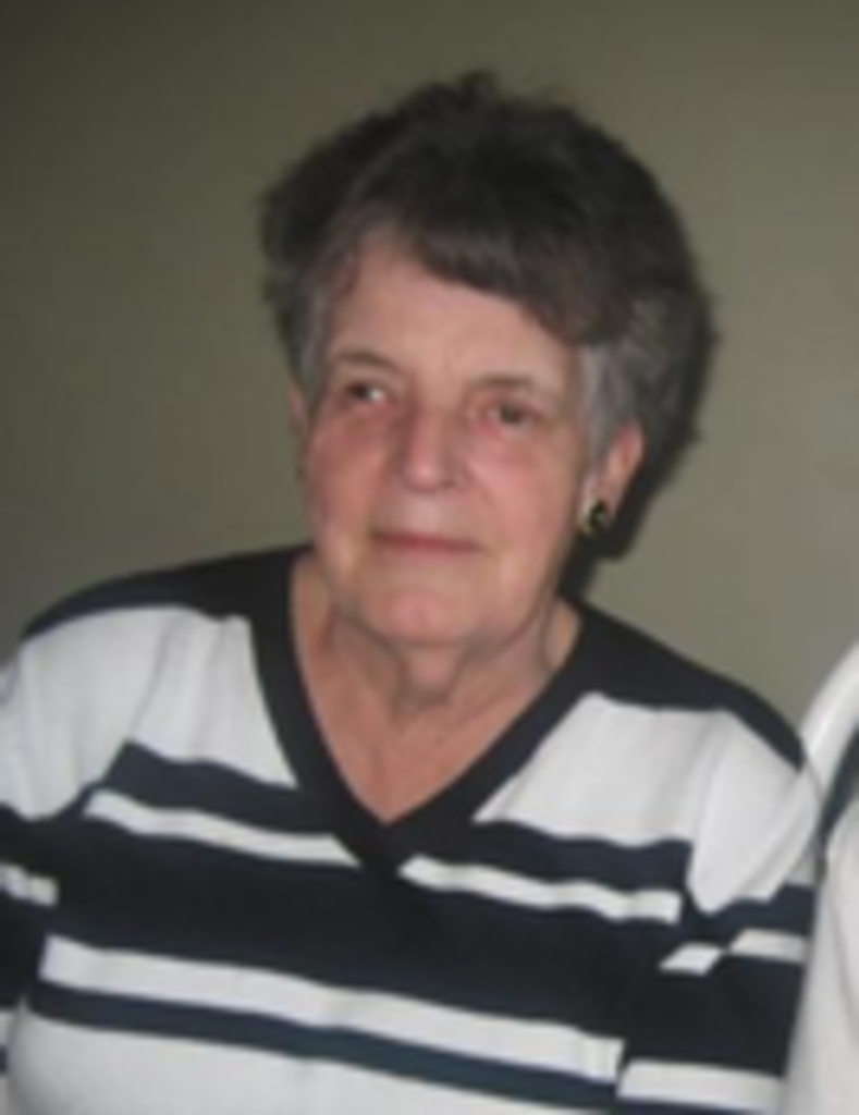 Lorraine Noella Vachon Profile Photo