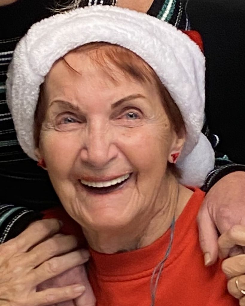 Mary Ann Moravek Profile Photo