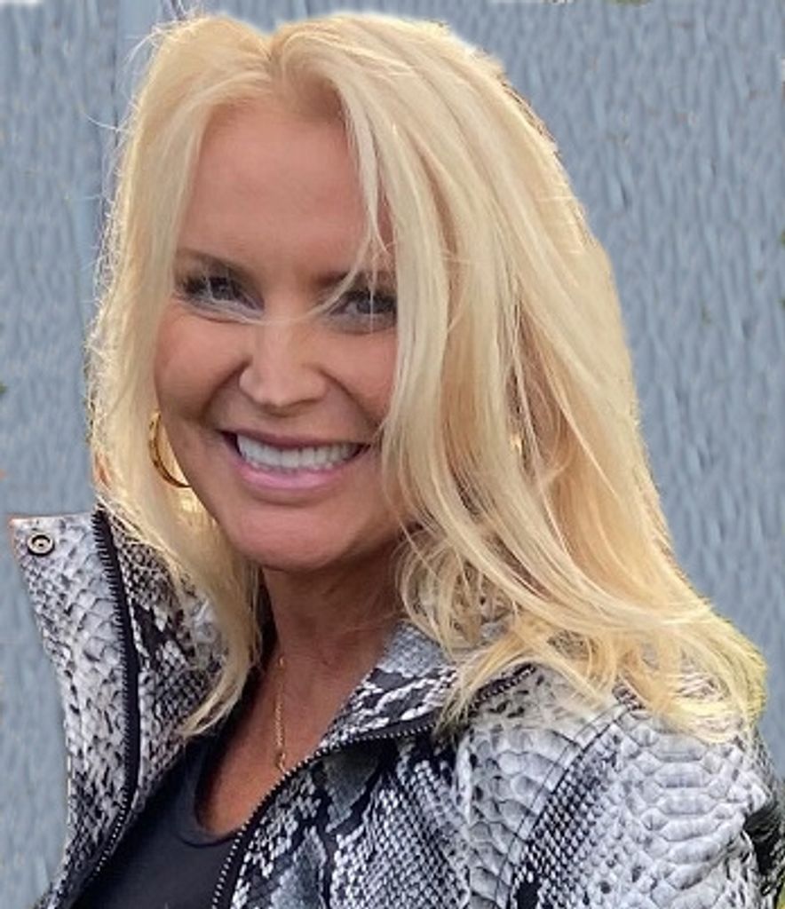 Claire Louise Killip Profile Photo