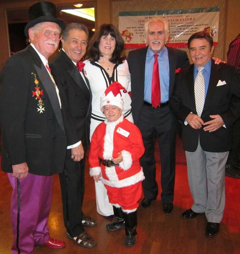John Amato, Jr. photo gallery thumbnail 153 of 163